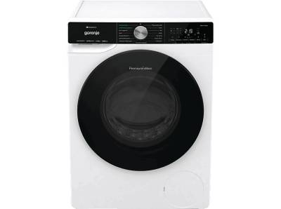 GORENJE WNS14AAT3/DE Waschmaschine (10 kg, 1400 U/Min., A) von GORENJE