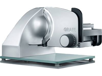 GRAEF M 20 Master Allesschneider von GRAEF