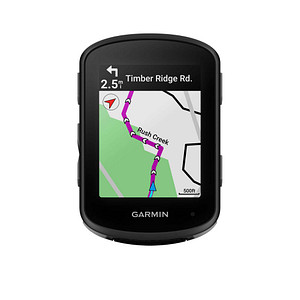 GARMIN Edge® 540 GPS-Fahrradcomputer von Garmin