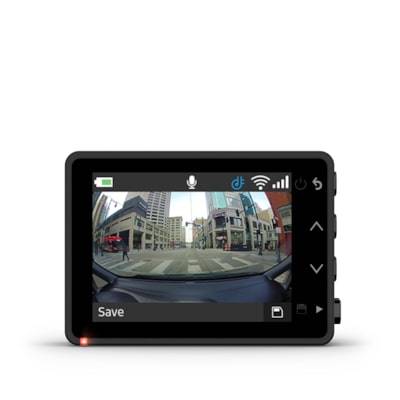 Garmin Dash Cam™ 67W von Garmin