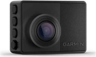 Garmin Dash Cam 67W - Kamera f�r Armaturenbrett von Garmin