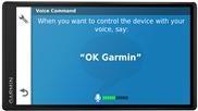 Garmin DriveSmart 55 - Traffic - GPS-Navigationsgerät - Kfz 5.5  Breitbild (010-02037-13) von Garmin