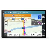 Garmin DriveSmart 86 MT-D mit Amazon Alexa von Garmin