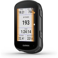 Garmin Edge® 540 Fahrradcomputer von Garmin