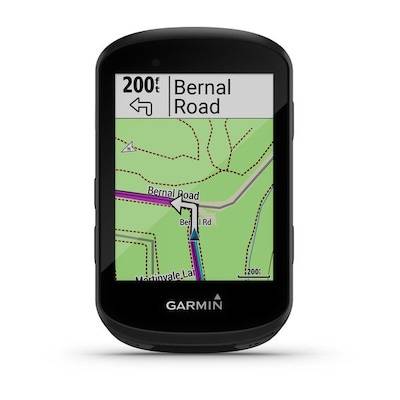 Garmin Edge 530 von Garmin