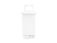 Gastroback Wasserfilter Für 42716, Wasserfilter, Gastroback 42716, Weiß, 1 Stück(e) von Gastroback