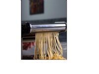 Nudelmaschine weiß Gefu Pasta Perfetta G-89206 von Gefu