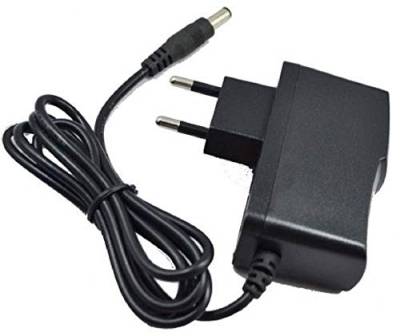 Cargador ESP Ladegerät Netzteil Adapter 5V Kompatibel mit Ersatz für Lautsprecher Sony SRS-BTS50 Ersetzt Ladekabel Netzadapter Netzkabel Replacement von Genérico