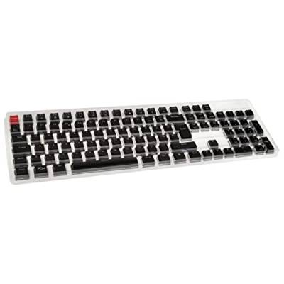 Glorious PC Gaming Race Mechanical Keyboard Keycaps Capuchon de Clavier von Glorious PC Gaming Race