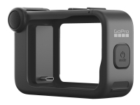 GoPro ADFMD-001, Camera kit, Black von GoPro