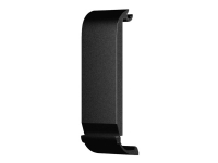 GoPro REPLACEMENT DOOR (HERO10/HERO9 Juodas) von GoPro