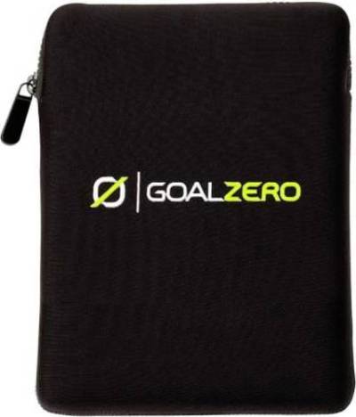 Goal Zero Sherpa 100AC von Goal Zero