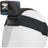 GoPro Kopfgurt 2.0 von Gopro