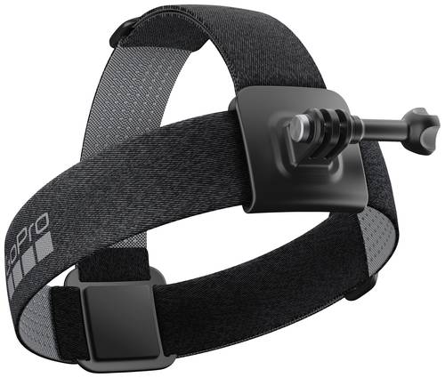 GoPro Strappy Kopfband-Halterung von Gopro