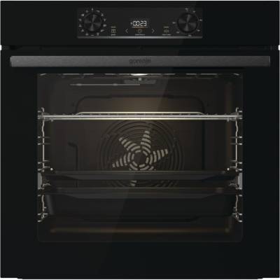 BOS 6737 E13BG, Backofen von Gorenje