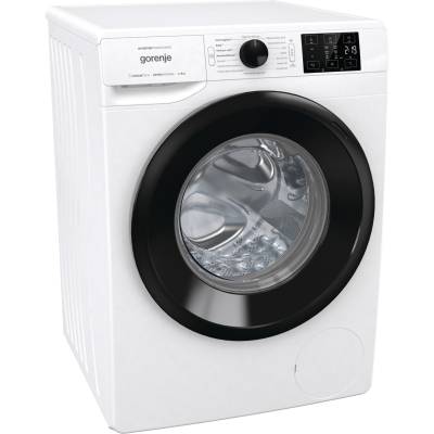 WNEI94APS, Waschmaschine von Gorenje