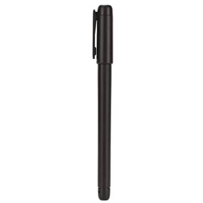 Goshyda Stylus Pen, 8192 Level Druckempfindlichkeit Touchscreen, Stylus Pen für H640P H950P H1060P H1161 WH1409 V2 Q11K V2 H320M Q620M HS64 HS610 von Goshyda
