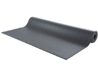 Floor Protection Mat 250 x 80 x 0,6 cm von Gym Stick