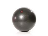 Gymstick Exercise Ball, 55 cm von Gym Stick