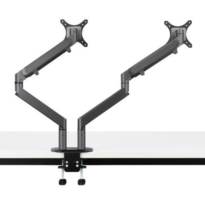 HA Gasliftarm Medium Dual, Monitorhalterung von HAGOR