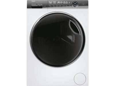 HAIER HW90-BD14979U1 I-PRO SERIE 7 PLUS Waschmaschine (9 kg, 1330 U/Min., A) von HAIER