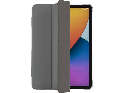 HAMA Fold Clear, Bookcover, Apple , iPad Pro 11" (2020 / 2021), Grau von HAMA