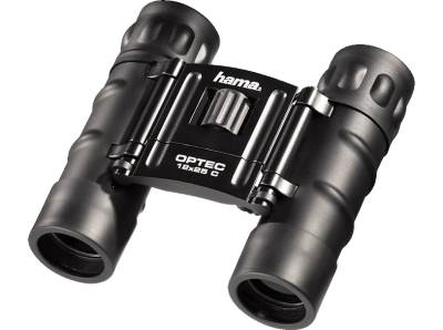 HAMA Optec 12x, 25 mm, Fernglas von HAMA