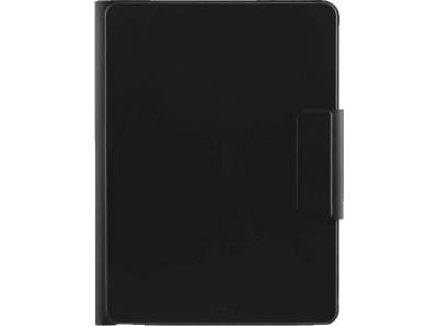 HAMA Premium mit Tastatur, Bookcover, Apple, iPad 10.9" (10. Gen. 2022), Schwarz von HAMA