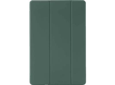 HAMA Tablet-Case Fold Clear, Bookcover, Samsung, Galaxy Tab S9+ 12.4", Grün von HAMA