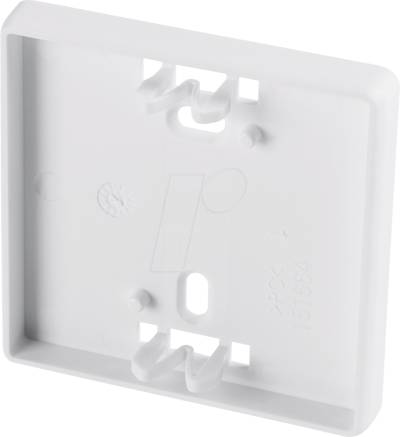 HMIP SF-2 - Wechselrahmen - schmal von HOMEMATIC IP