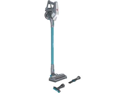 HOOVER H-FREE 300 Hydro HF322YHM Stielsauger, Akkubetrieb, 80 Volt von HOOVER