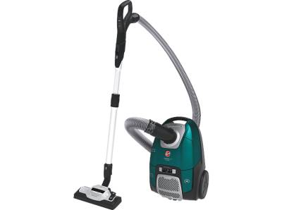 HOOVER HE530ALG011 Staubsauger, maximale Leistung: 700 Watt von HOOVER