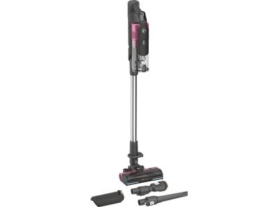 HOOVER HF920H 011 Stielsauger, Akkubetrieb, 21,6 Volt von HOOVER