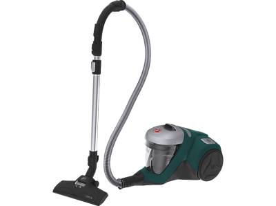 HOOVER HP330ALG011 Staubsauger, maximale Leistung: 850 Watt von HOOVER