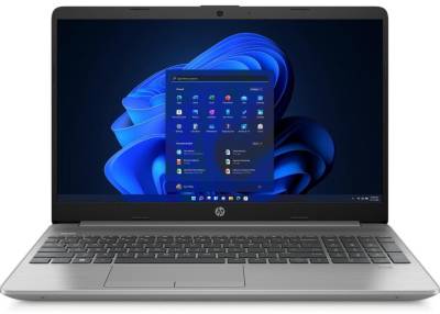 HP 250 G9 Intel® Core™ i5-1235U Notebook 39,6cm (15,6 Zoll) von HP Inc.