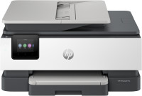 HP Officejet Pro 8132e All-in-One - Multifunktionsdrucker - Farbe - Tintenstrahl - Legal (216 x 356 von HP Inc.
