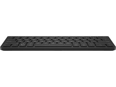 HP Tastatur 350 von HP Inc.