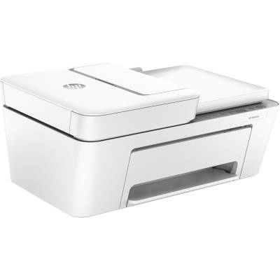 DeskJet 4220e All-in-One, Multifunktionsdrucker von HP