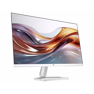 HP 524sa 60,5cm (23,8") Full HD IPS Monitor HDMI/VGA 5ms 100Hz 300cd/m² von HP