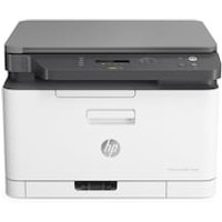 HP Color Laser MFP 178nwg Farblaserdrucker Scanner Kopierer LAN WLAN von HP