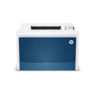 HP Color LaserJet Pro 4202dw Drucker Farbdrucker von HP