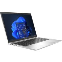 HP EliteBook 835 G9 13,3"WUXGA IPS R7-6850U PRO 16GB/512GB SSD Win11 Pro 6F6J0EA von HP