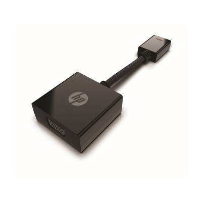 HP HDMI zu VGA Adapter von HP