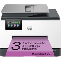 HP OfficeJet Pro 9132e Drucker Scanner Kopierer Fax LAN WLAN Instant Ink von HP