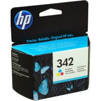 HP Tinte C9361EE  342  3-farbig von HP