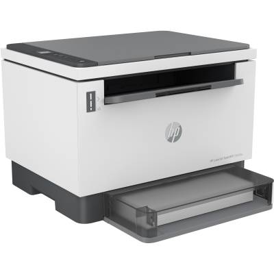 LaserJet Tank MFP 2604dw, Multifunktionsdrucker von HP