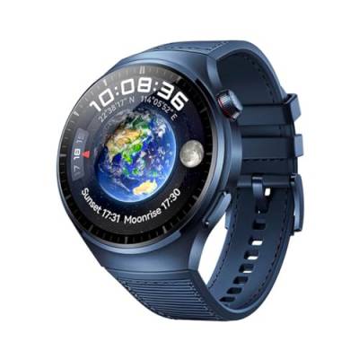 HUAWEI Smartwatch Watch 4 Pro (Medes-L19W) bu von HUAWEI