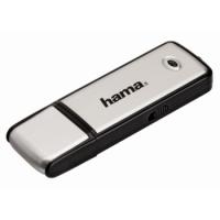 Hama FlashPen Fancy - USB-Flash-Laufwerk - 16GB (00090894) von Hama