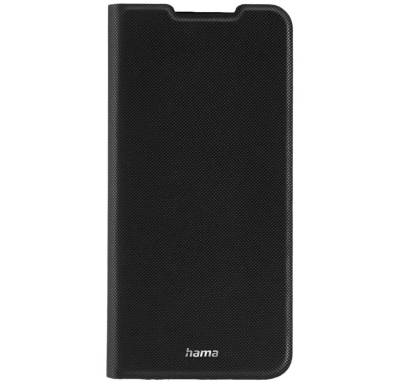 Hama Handyhülle Passend für Handy-Modell: Galaxy A55 5G, Standfunktion von Hama