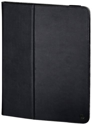 Hama Xpand Tablet-Cover Universal 24,4cm (9,6 ) - 27,9cm (11 ) Book Cover Schwarz von Hama